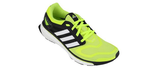 adidas-energy-boost