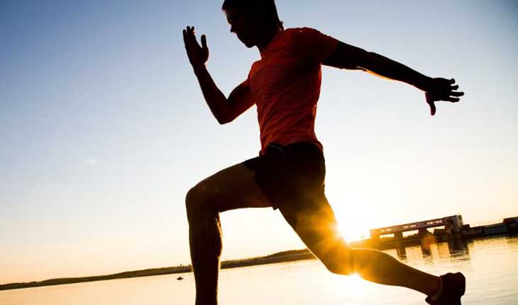 O que é pace na corrida? Dicas para melhorar o seu!