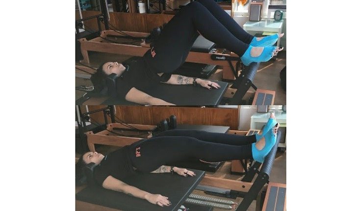 Pilates fortalece a musculatura? Entenda os verdadeiros efeitos