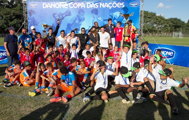 danone copa nações 2015