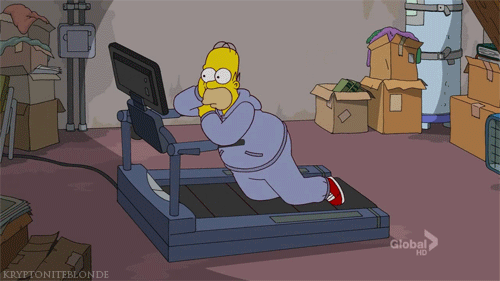 desafios corrida