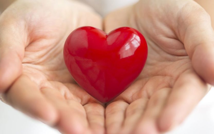Corrida é essencial na prevenção de doenças cardiovasculares