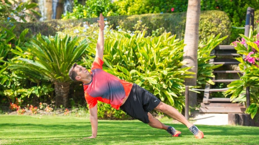 exercicio equilibrio 5 (1)