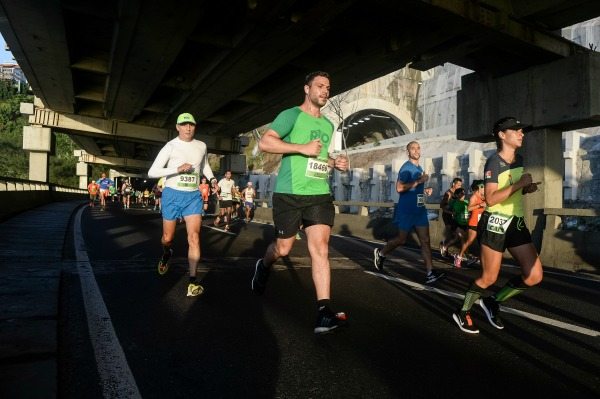dicas maratona do rio 2017