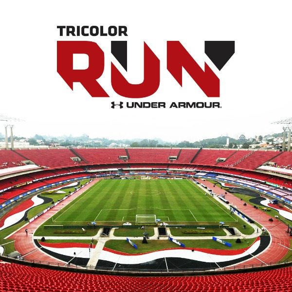 corrida tricolor run