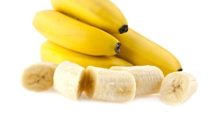 banana pre-treino-