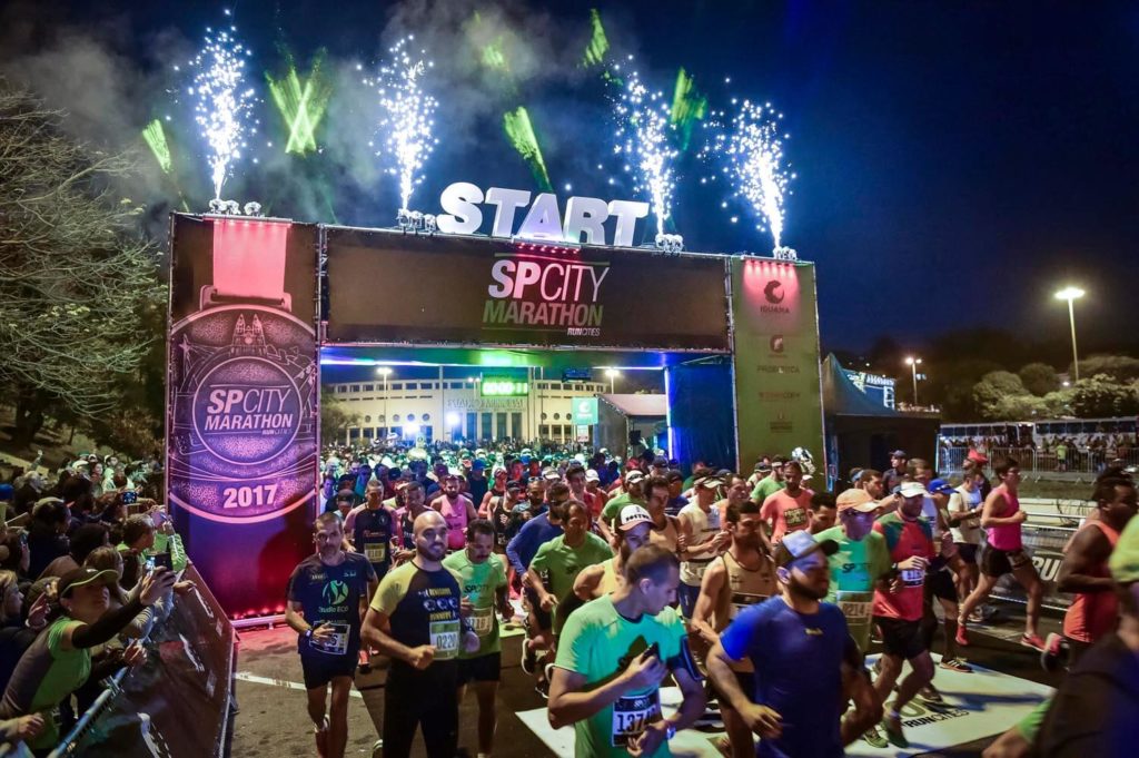 sp city marathon