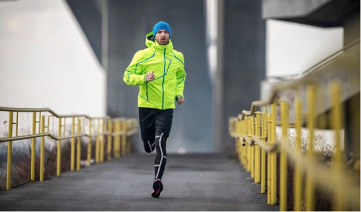 dicas de corrida para iniciantes