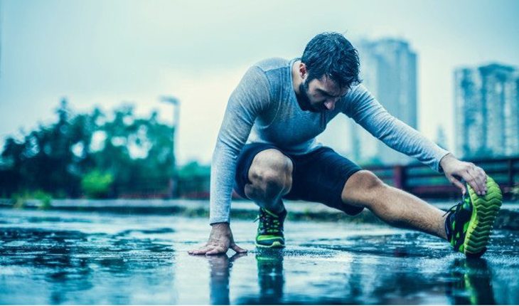 dicas de corrida para iniciantes