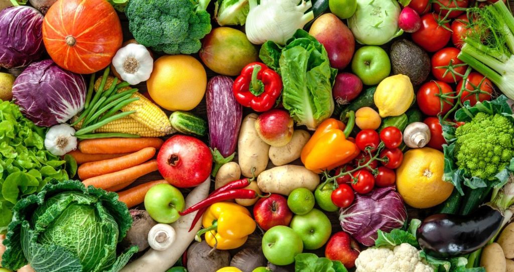 receitas para não desperdiçar restos de alimentos