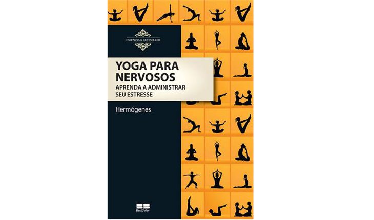 presentes para quem pratica yoga