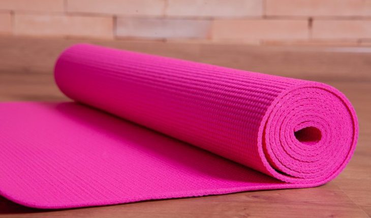 presentes para quem pratica yoga