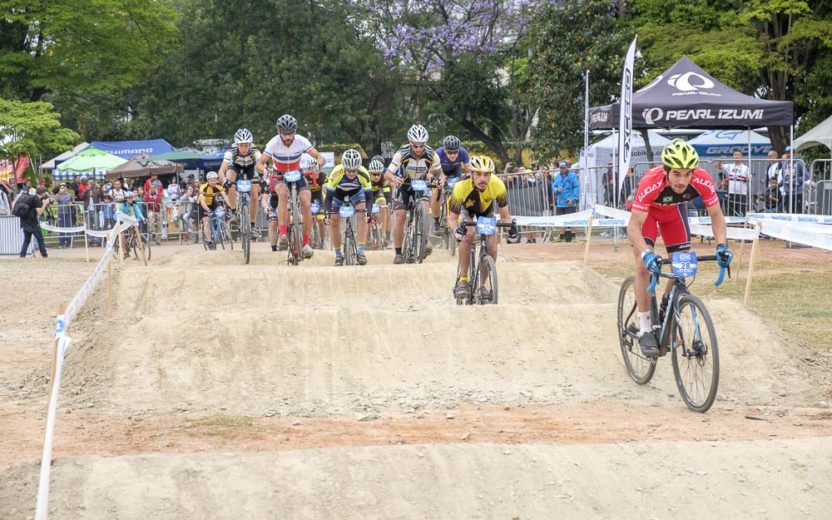 Shimano Fest