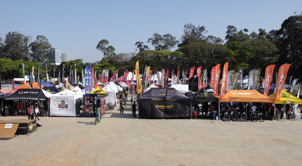 Shimano Fest