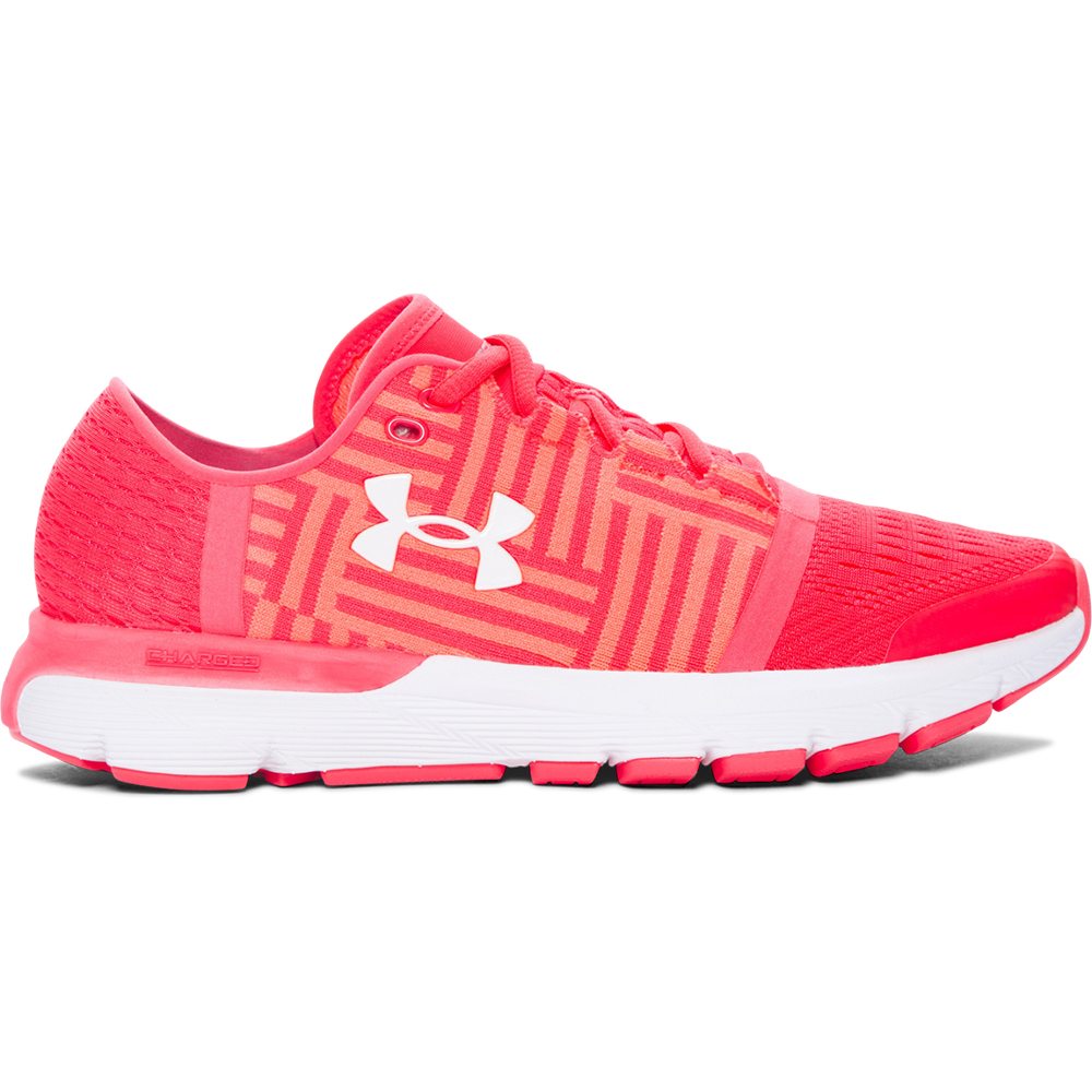 Under Armour Gemini 3 - tênis corrida barato