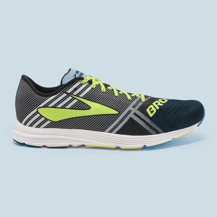 brooks hyperion