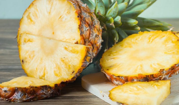 dieta anabolizante