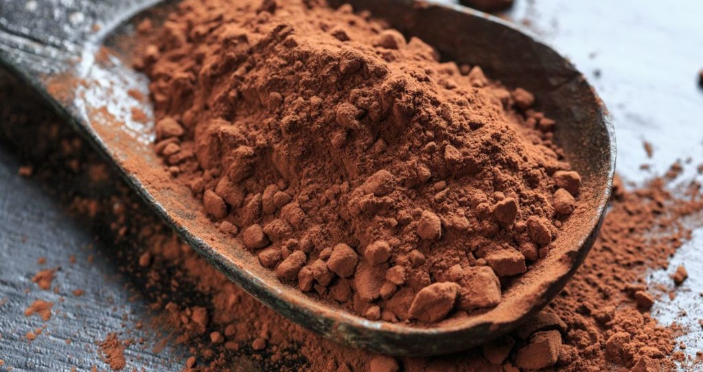 Alternativa ao chocolate, cacau é aliado para emagrecer