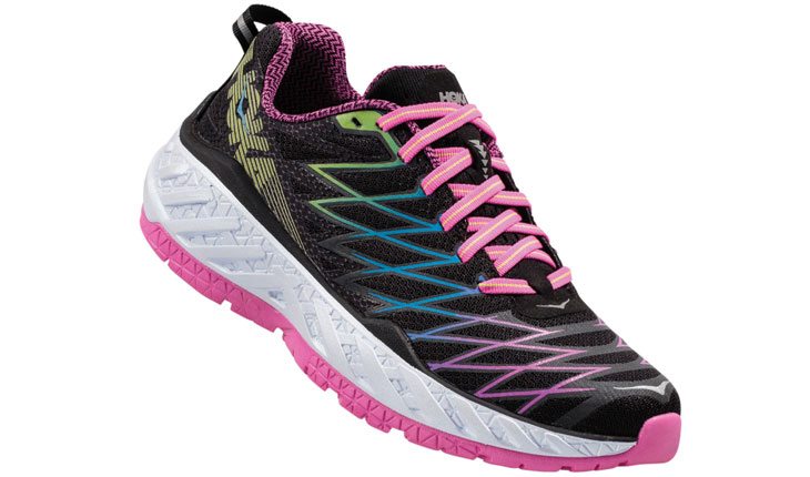 hoka one one