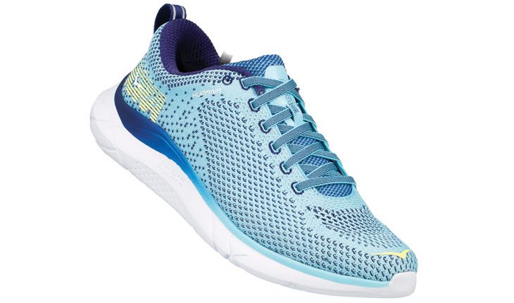 hoka one one