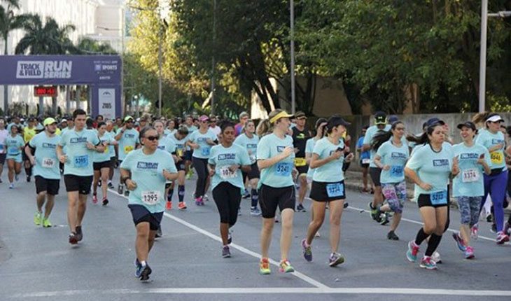 eventos esportivos do fim de semana