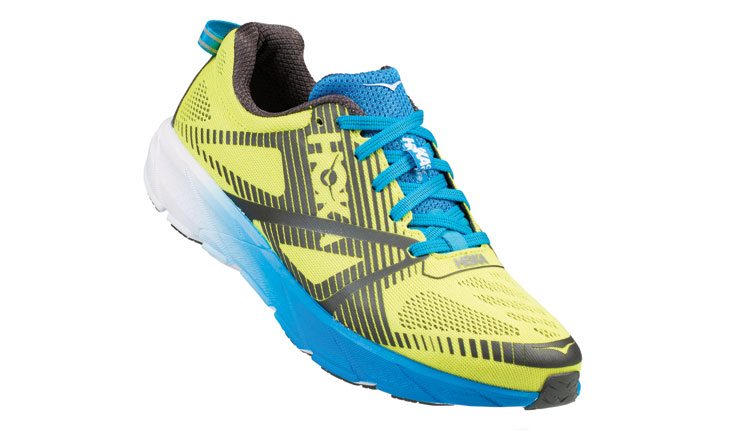 hoka one one