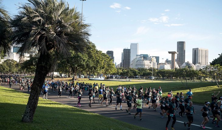 corrida athenas 2017