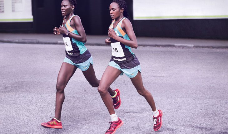 corrida de são silvestre