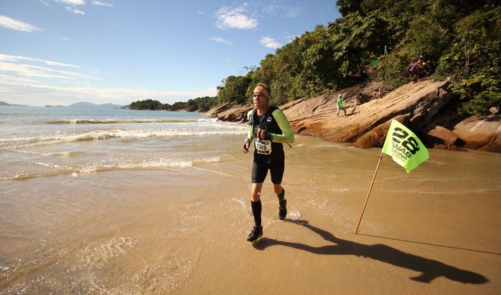 eventos esportivos do fim de semana