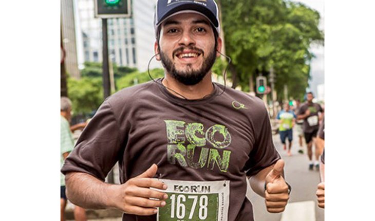 ECO RUN