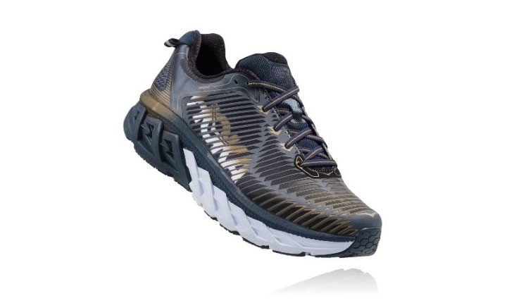 hoka one one