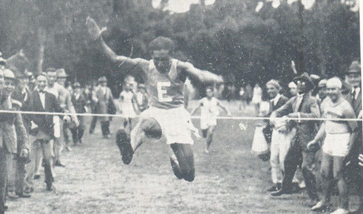 corrida de são silvestre