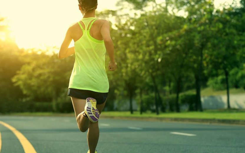 tendências fitness para 2018