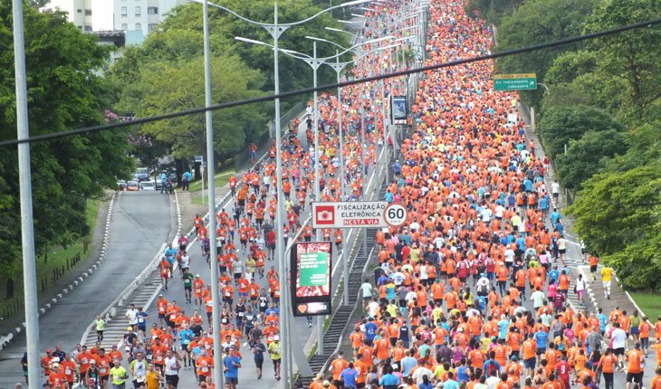 troféu cidade de são paulo