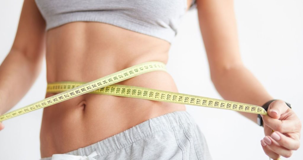 Tanquinho: 6 exercícios para queimar gordura e tonificar o abdômen