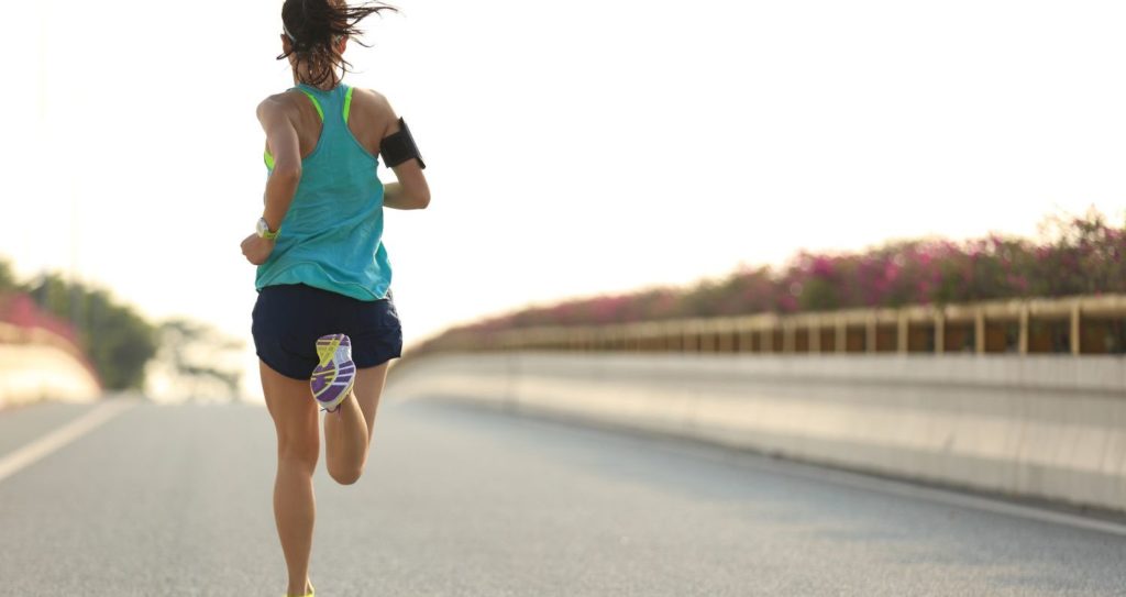 Corrida de São Silvestre