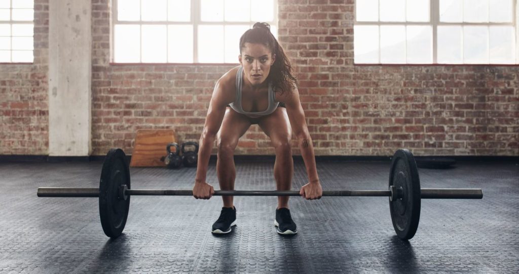 tendências fitness para 2018