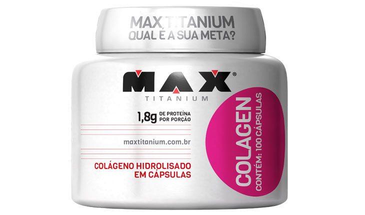 suplementos para mulheres