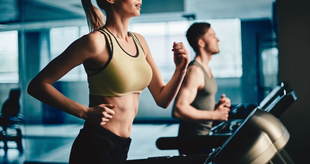 Lesões na corrida: 5 dicas para ficar bem distante delas