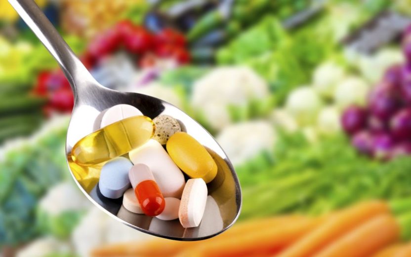 Corrida exige atenção especial para reposição de nutrientes