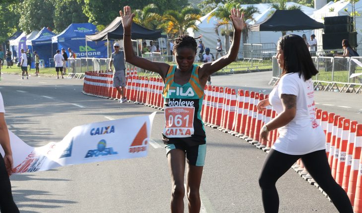 corrida de são sebastião