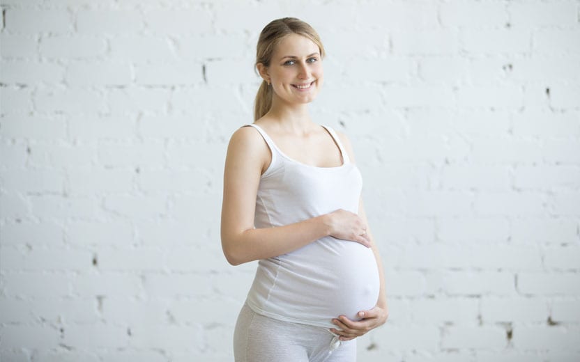 Pode correr durante a gravidez? Saiba o que dizem os especialistas!