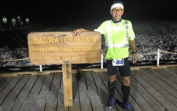 badwater 135