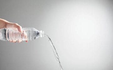 5 motivos que fazem a hidratação ser tão importante para o corpo