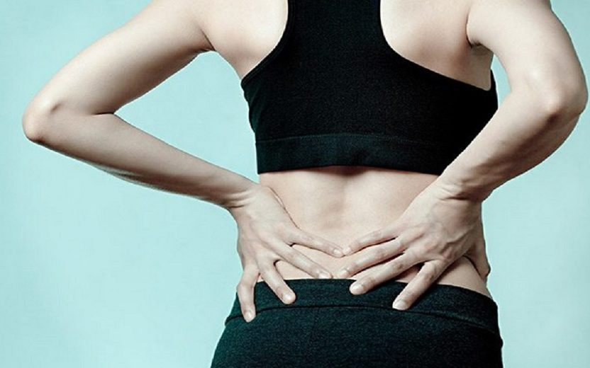 As dores no ciático: que nervo é esse que tanto incomoda?