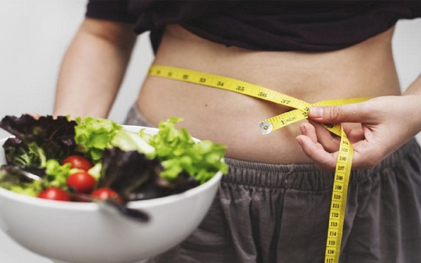 Dicas de alimentação para não enfiar o pé na jaca no fim de ano