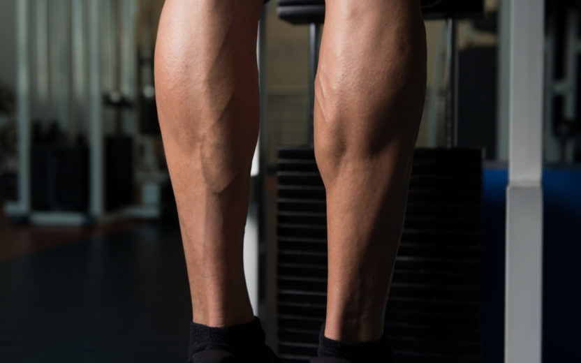 5 truques para acelerar a recuperação das fibras musculares