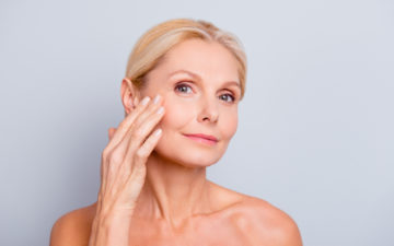Envelhecimento da pele pode ser evitado com a dieta certa