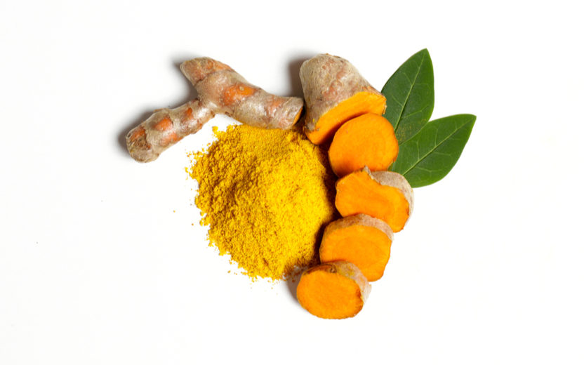 Cúrcuma: adicione em sua dieta para vencer as doenças crônicas
