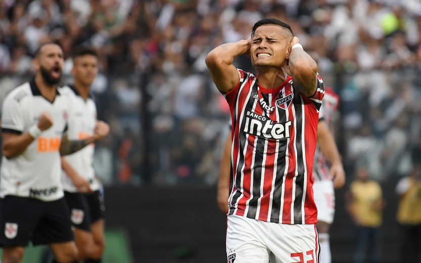 A maratona de jogos e a saúde emocional dos jogadores de futebol